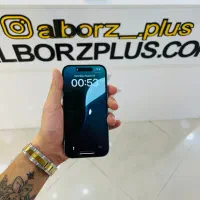 آیفون 16 نرمال 128g|موبایل|کرج, اصفهانی‌ها|دیوار