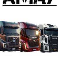 ولوو ۶۲ توپ انگل