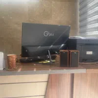 نیازمند به یک خانم برای نظافت هستیم