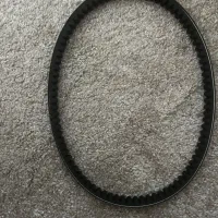 تسمه جی تی ۲۰۰