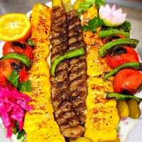 خدمات آشپزی و تهیه غذای خانگی کیان