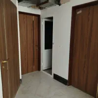 فروش و معاوضه منزل 160 متری شمالی خ ایثار|فروش خانه و ویلا|نجف‌آباد, فاز ۳ شهرک آزادگان|دیوار