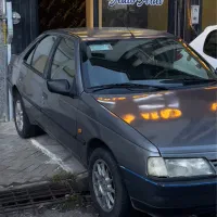 پژو دوگانه کارخانه|خودرو سواری و وانت|آستارا, |دیوار