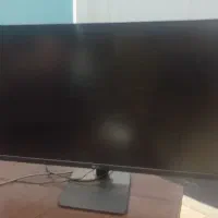 مانیتور الجی mp27|قطعات و لوازم جانبی رایانه|اهواز, سیصد دستگاه|دیوار