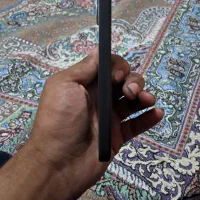 نوت ۱۴|موبایل|مشهد, منزل آباد|دیوار