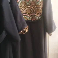 کت و شلوار زنانه|لباس|شیراز, سعدیه جنوبی|دیوار