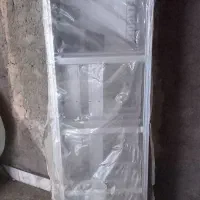 فروش نردبان تاشو|ابزارآلات|کرمان, |دیوار