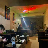 فروش تجهیزات وسایل کافه و گیم نت