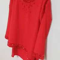 تعدادی شومیز