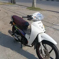 کویر رادیسون