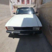 پیکان وانت تمیز و سالم