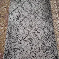 فروش لوازم خانه