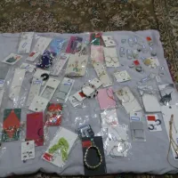 بدلیجات وجاسویچی|بدلیجات|سنندج, |دیوار