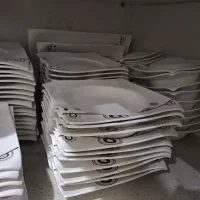 حراج لوازم منزل