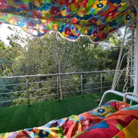 اجاره ویلا استخر دار و جکوزی کنار دریا|اجارهٔ کوتاهمدت ویلا و باغ|بابلسر, |دیوار