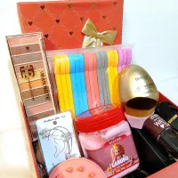 کادو ولنتاین|حراج|یزد, |دیوار