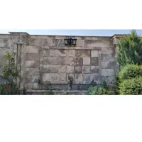 کارگر  دوغاب ریزی  وبه استادکار  سنگ کار  نیازمندم