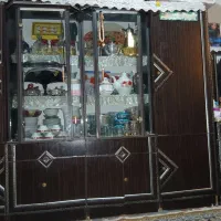 شادگان|جاکفشی، کمد، دراور|شادگان, |دیوار