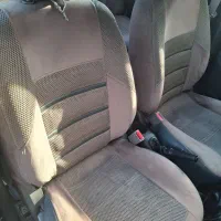 ساینا۹۶|خودرو سواری و وانت|بروجرد, |دیوار