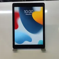 بهمراه کیبورد ارجینال  گرید++apple ipad ram4GB|تبلت|کرج, بهار|دیوار