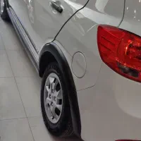 کوییک R ارتقا یافته 85 گانه فول مدل 1402|خودرو سواری و وانت|ایلام, |دیوار