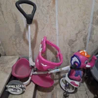 فروش سه چرخه