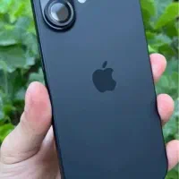 آیفون 16 نرمال ۱۲۸