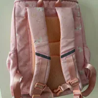 کوله مدرسه دخترانه|کیف، کفش، کمربند|تهران, آذری|دیوار