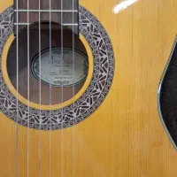 گیتار اندرو