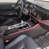 اریزو ۶ پرو