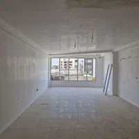 پیش فروش آپارتمان ۱۳۵متری ۲ خواب،تاپ لوکیشن ولیعصر