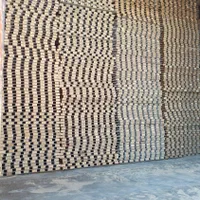 بزرگترین مرکز پخش کاغذدیواری،سقف کاذب،قرنیز،چمن|خدمات پیشه و مهارت|کاشان, دانش|دیوار