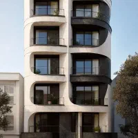 115-متر-جنوبی-آفتاب-امام-هادی-زوج-برند-معتبر