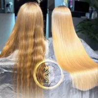 کراتین احیا و صافی پروتئین تراپی مرکز تخصیصی مو|خدمات آرایشگری و زیبایی|شیراز, فرهنگ شهر|دیوار