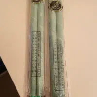 لوازم شخصی|لوازم جانبی موبایل و تبلت|بجنورد, |دیوار