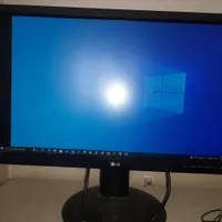 مخصوص گیم، فروش زیر قیمت به علت پول لازم بودن