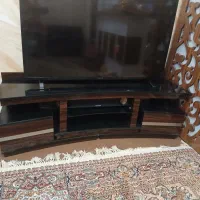 میزتلویزیون