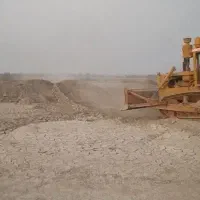 کاترپیلار d6|خودرو سنگین|میناب, |دیوار