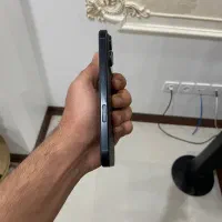 ایفون ۱۶ پرو|موبایل|کرج, فاز ۳ گوهردشت|دیوار