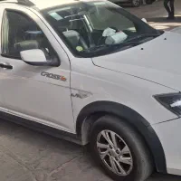 کوییک اتوماتیک