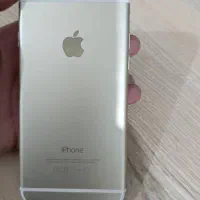ایفون ۶ نرمال