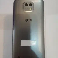 موبایل LG X Cam|موبایل|شهرکرد, |دیوار