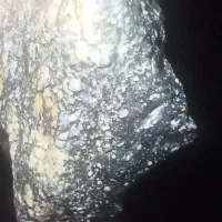 شهاب لونار