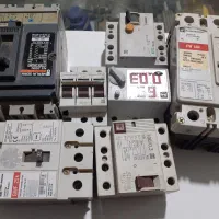 انواع لوازم و آچار و، ،،تراشکاری|ابزارآلات|نی‌ریز, |دیوار