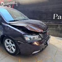 صافکاری pdr باکیفیت