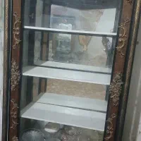 بوفه