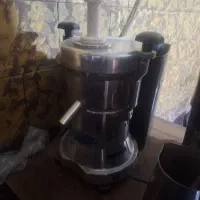 قهوه ساز صنعتی|کافیشاپ و رستوران|جره و بالاده, |دیوار