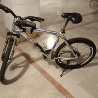 دوچرخه بلست سایز 26