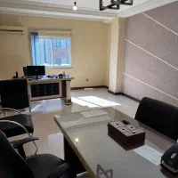 دفتر مبله کمربندی امیرکلا|فروش دفتر کار، اتاق اداری، مطب|امیرکلا, |دیوار