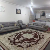 آگهی-فروش-پارک-موتور